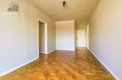 Apartamento à venda no menino deus com 73m² e 2 dormitórios/quartos disponíveis