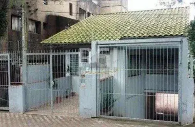 Edifício comercial à venda no bairro partenon com 108 m² de área útil disponível
