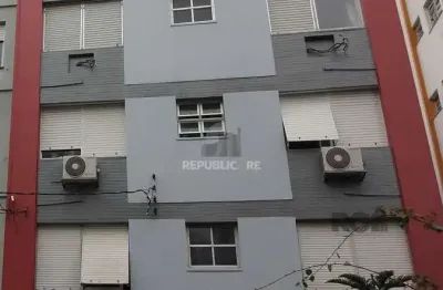 Apartamento à venda em santana: 93 m² e 3 dormitórios/quartos disponíveis.