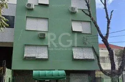 Apartamento à venda em santana com 66 m² e 2 dormitórios/quartos disponíveis.