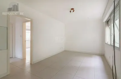 Apartamento à venda em santana com 66 m² e 2 dormitórios/quartos disponíveis