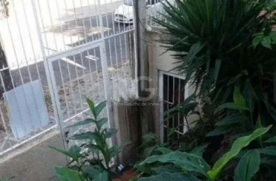 Casa residencial à venda no bairro santana com 253 m² e 3 dormitórios/quartos.