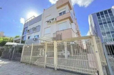 Apartamento cobertura à venda em santana, com 165 m² e 3 dormitórios/quartos.