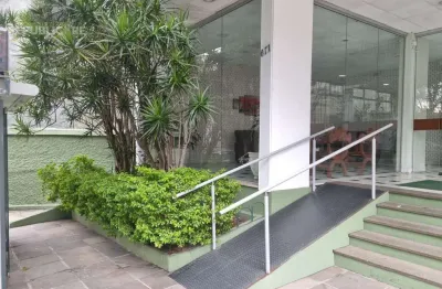 Apartamento à venda no centro histórico com 99m² e 3 dormitórios/quartos disponíveis