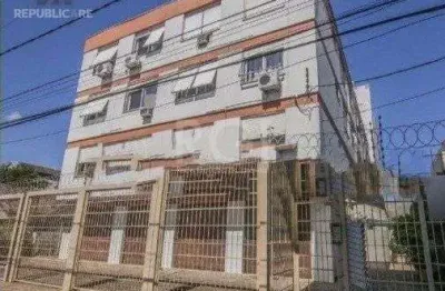 Apartamento à venda no bairro partenon com 62m² e 2 dormitórios/quartos disponíveis