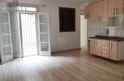 Apartamento à venda em santana com 40m² e 1 dormitório/quarto disponível!