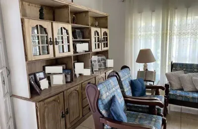 Casa residencial à venda no bairro santana com 316 m² e 3 dormitórios/quartos.