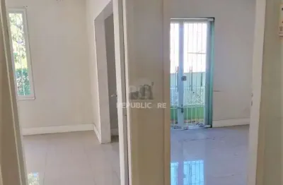 Ponto comercial/loja à venda no partenon com 250 m² de área utilizável disponível!