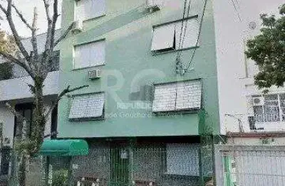 Apartamento à venda em santana com 78m² e 2 dormitórios/quartos disponíveis.