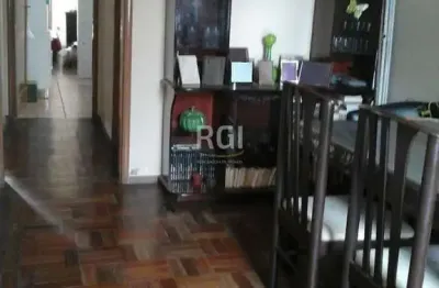 Casa residencial à venda no bairro santana com 164 m² e 3 dormitórios/quartos.