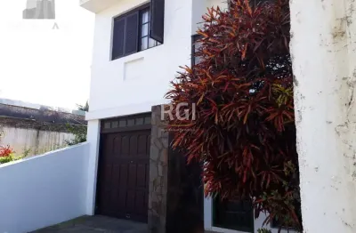 Casa residencial à venda no bairro santana com 200 m² e 3 dormitórios/quartos.