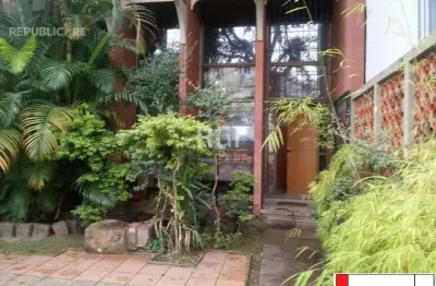 Edifício comercial à venda no bairro santana com área de 343 m² disponível