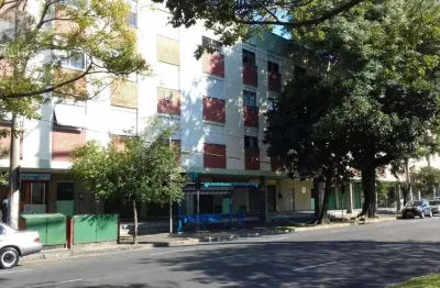 Apartamento à venda no bairro partenon com 56m² e 2 dormitórios/quartos disponíveis.