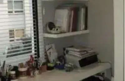 Edifício comercial à venda no centro histórico com 330 m² de área útil