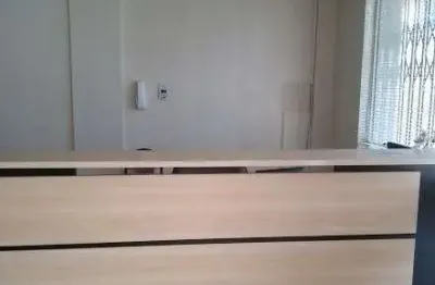 Edifício comercial à venda no bairro santana - área construída de 528 m²