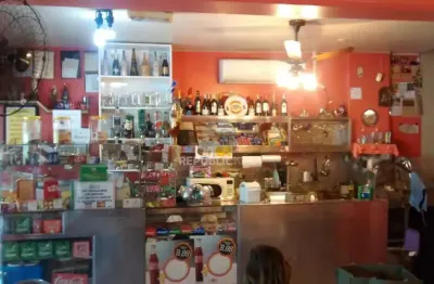 Ponto comercial/loja à venda no bairro bom fim com 104m² de área útil disponível
