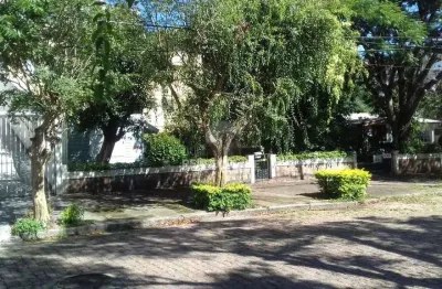 Terreno disponível à venda no bairro jardim botânico com 0 dormitório/quartos.