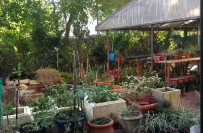 Edifício comercial à venda no bairro partenon com área de 291 m² de oportunidades