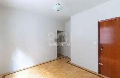 Apartamento à venda no centro histórico com 72 m² e 2 dormitórios/quartos disponíveis