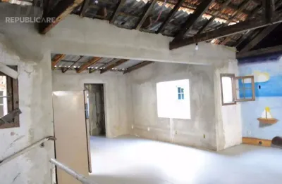 Edifício comercial à venda no bairro farroupilha com área de 140m² disponível!