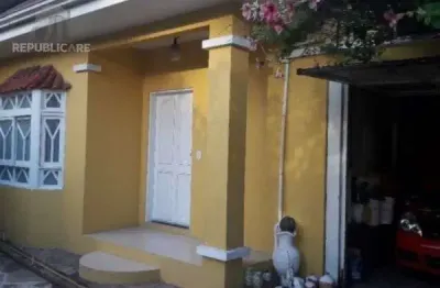 Casa residencial à venda com 2 dormitórios no bairro santana e 176 m² de área útil.