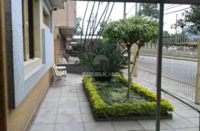 Apartamentos à venda na praia de belas com 64 m² e 2 dormitórios/quartos disponíveis.