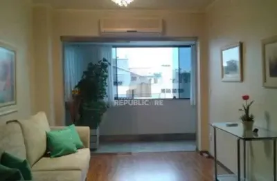 Cobertura à venda no jardim itu: 276 m² com 4 dormitórios/quartos disponíveis!