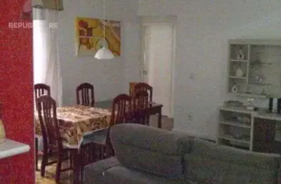 Apartamento à venda no jardim são pedro com 90 m² e 3 dormitórios/quartos disponíveis.