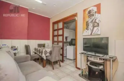 Apartamento à venda em santana - 95m² com 2 dormitórios/quartos disponíveis!