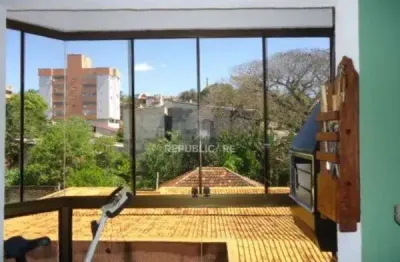 Apartamento à venda no bairro partenon, com 66 m² e 2 dormitórios/quartos disponíveis.