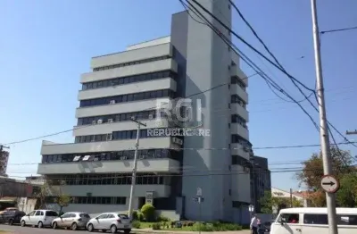 Escritório à venda no bairro santana com 52 m² - oportunidade imperdível!