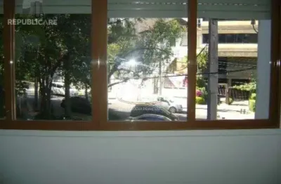 Apartamento à venda em petrópolis - 3 dormitórios com 105 m² de área útil disponível!