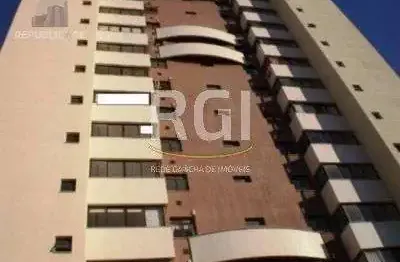 Apartamento à venda com 82 m² e 3 dormitórios no bairro sarandi.