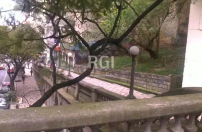 Terreno para venda no centro com 200 m² - oportunidade imperdível!