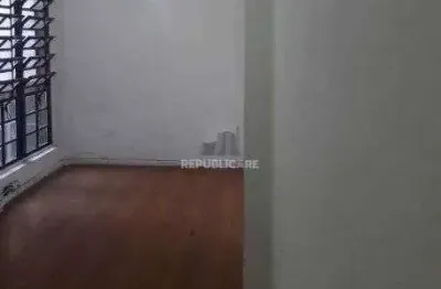 Escritório à venda no centro histórico com 18 m² de área útil disponível