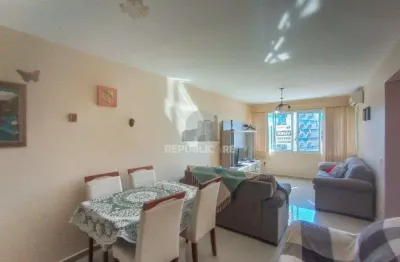 Apartamento à venda em santana com 69 m² e 2 dormitórios/quartos disponíveis