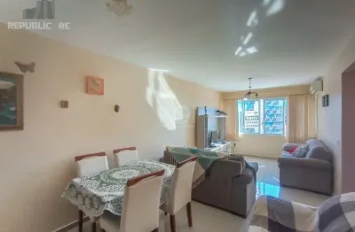 Apartamento à venda em santana com 69 m² e 2 dormitórios/quartos disponíveis.