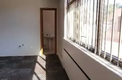 Escritório à venda no bairro moinhos de vento com 43 m² de área útil disponível