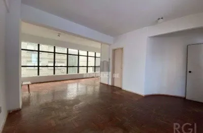 Escritório à venda no centro histórico com 72 m² - oportunidade imperdível!