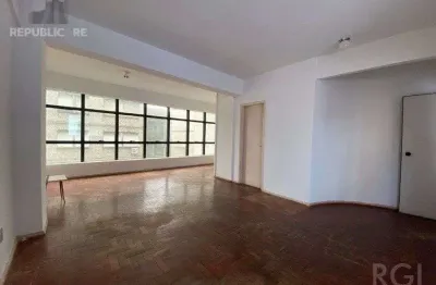 Escritório à venda no centro histórico com 72m² - oportunidade imperdível!