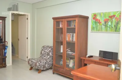 Escritório à venda no bairro auxiliadora com 37 m² de área útil disponíveis