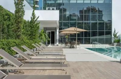 Apartamento à venda no jardim europa - 3 dormitórios e 307m² de área útil