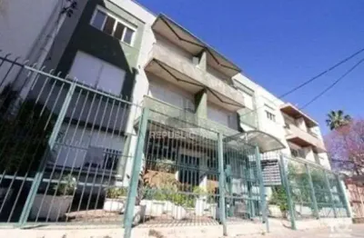 Apartamento à venda no menino deus com 1 dormitório e 47 m² de área útil.