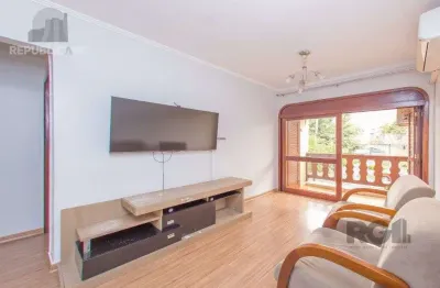 Apartamento à venda em santa cecília com 86 m² e 2 dormitórios/quartos disponíveis