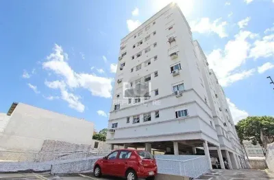 Apartamento à venda em teresópolis com 48 m² e 2 dormitórios/quartos disponíveis.