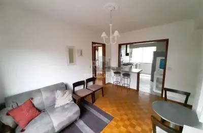 Apartamento à venda no jardim europa com 58 m² e 2 dormitórios/quartos disponíveis.