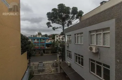 Escritório à venda no partenon com 133 m²: oportunidade imperdível!