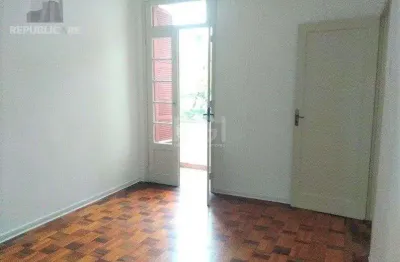Apartamento à venda no bairro petrópolis com 68 m² e 2 dormitórios/quartos disponíveis
