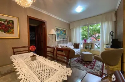 Apartamento à venda no bairro floresta, 69 m² com 2 dormitórios/quartos disponíveis.