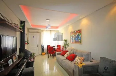 Casa de condomínio à venda em teresópolis com 132 m² e 3 dormitórios/quartos disponíveis.